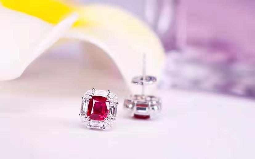 自己购买的珠宝便宜会不会就是假货呢？  第1张