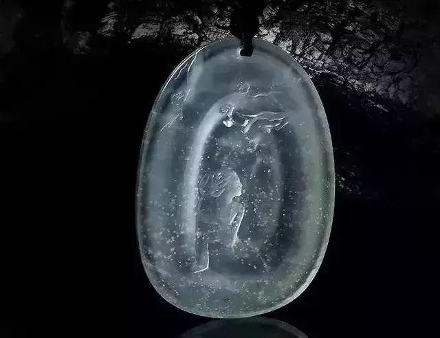 【史上最实用】翡翠价格评估技巧  第18张