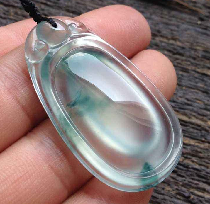 翡翠行情走势分析！  第2张