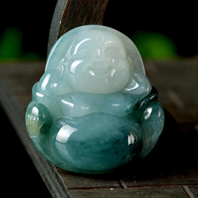 翡翠玉石教给我们的8个道理，看完只要5分钟，看懂却要好几年  第13张