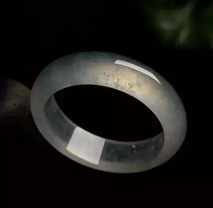 翡翠价格走势，看完这篇就够了  第6张