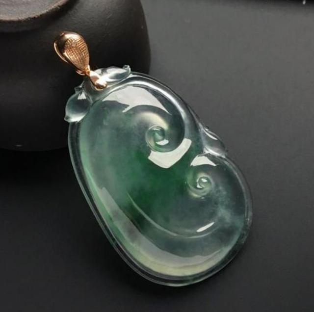 翡翠玉石教给我们的8个道理，看完只要5分钟，看懂却要好几年  第4张