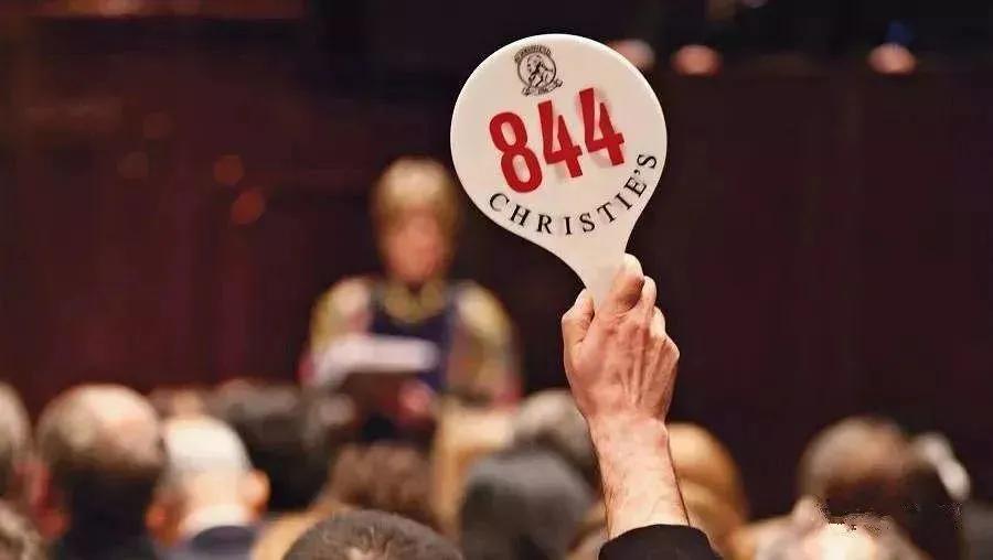 2020年的至暗时刻，珠宝市场新趋势  第2张