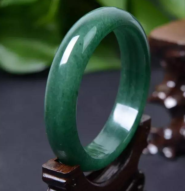 这7种玉石廉价却卖相高大上，你有买过吗？  第12张