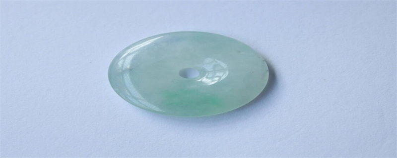 平安扣适合什么年龄戴   第2张