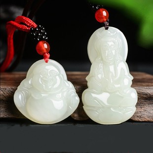 玉饰配戴忌讳有哪些？佩戴玉饰品有什么寓意   第1张