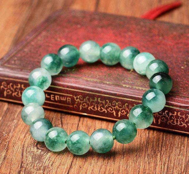 翡翠价格虚高？了解这7个真相，你才能真正明白翡翠的价值  第22张