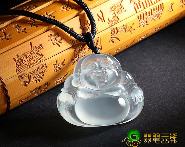 冰种翡翠价格多少钱?会不会很贵？   第3张