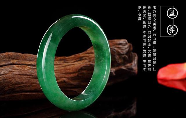 翡翠行业的未来趋势如何？  第5张