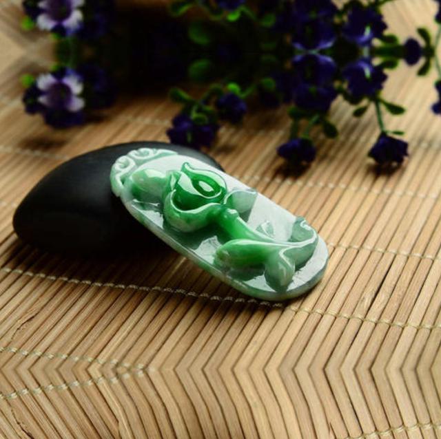 翡翠玉石教给我们的8个道理，看完只要5分钟，看懂却要好几年  第10张