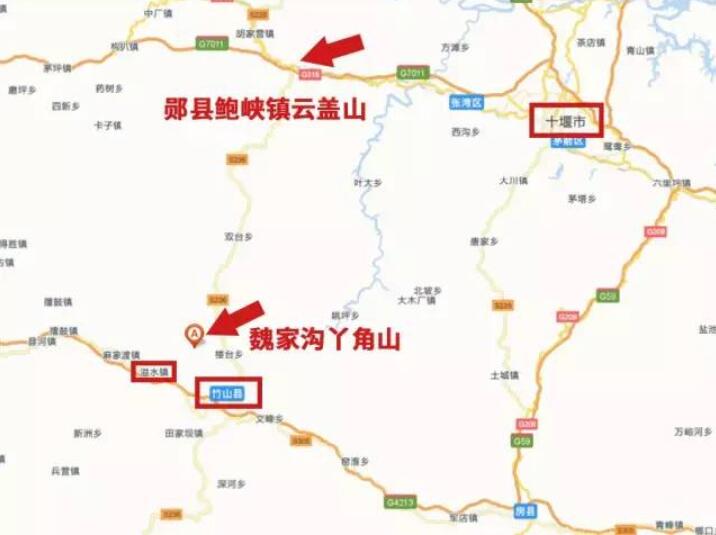 翡翠足金吊坠克价超过一千？揭秘丫角山绿松石不为人知的天价秘密  第3张