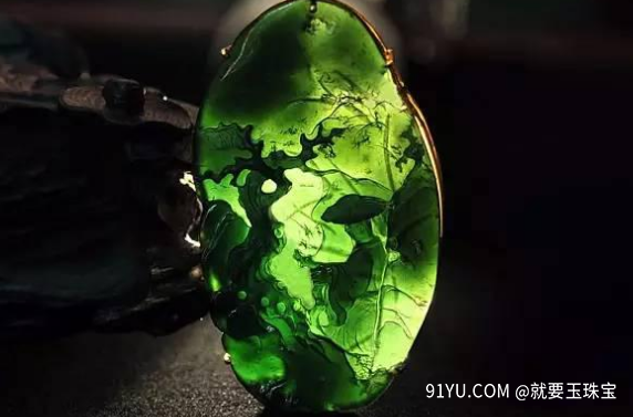 墨翠的价格怎么样？值得入手吗？ 
