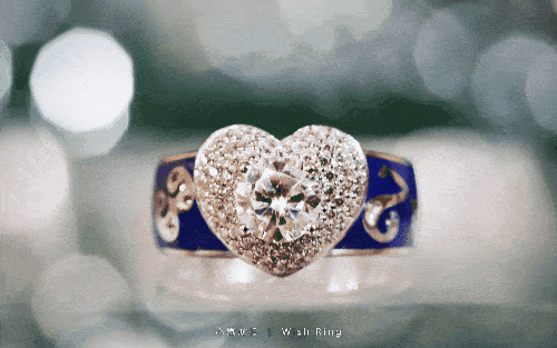 珠宝的价值是如何体现的？  第6张