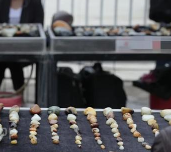 翡翠吊坠作用非典之后，籽料暴涨！肺炎疫情之后，和田玉会再次上涨吗？  第3张