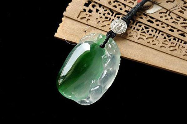 翡翠行情未来趋势还会怎么变？  第4张