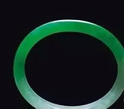 翡翠手镯的行情价格  第4张