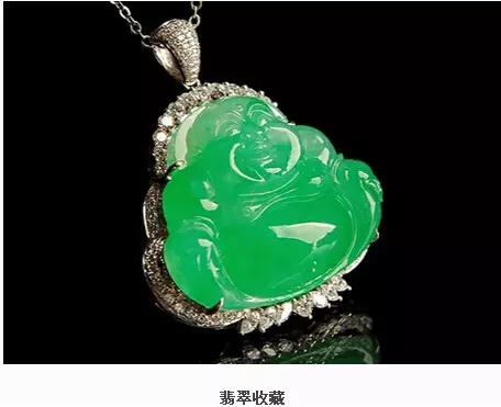 怎样鉴定翡翠真假？有哪些方法是比较好鉴定的方法？   第1张