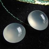 什么样的翡翠价格是最贵的如何辨别？  第5张