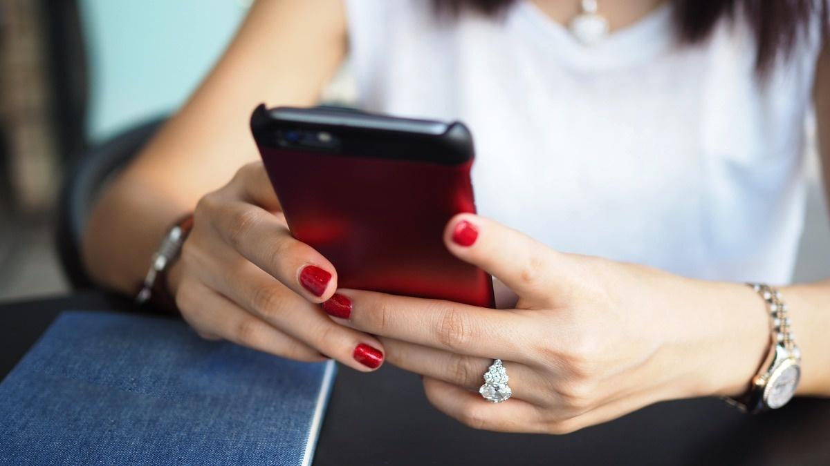 为什么那么多人纠结钻石是不是骗局？  第3张