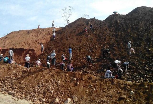 翡翠价格虚高？了解这7个真相，你才能真正明白翡翠的价值  第10张