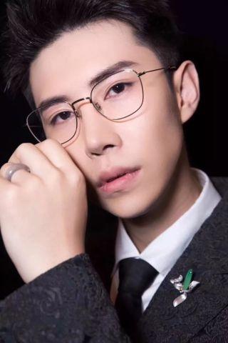 客观分析 | 2020年翡翠行情趋势，你踩对关键点了吗  第6张