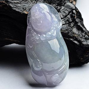 一篇文章带你看懂所有“翡翠”，可以勇敢向奸商说不了！  第10张