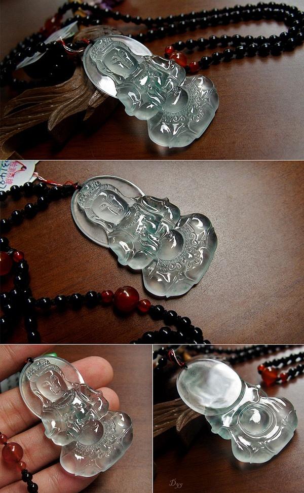 翡翠工艺品摆件翡翠的种类-详细介绍  第1张