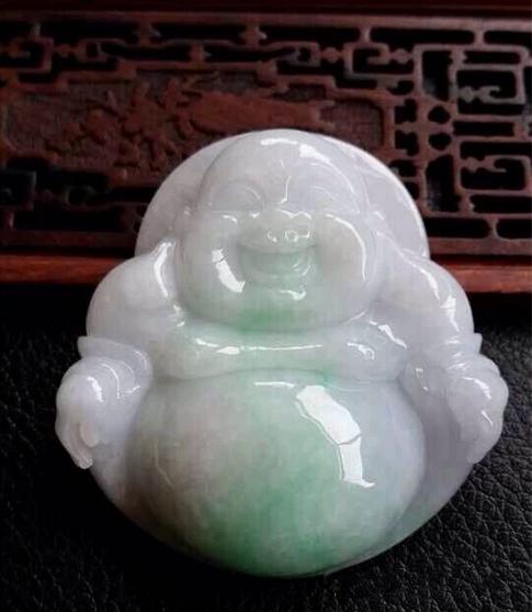 怎样鉴别翡翠玉镯翡翠实战：几百到几亿都有，图解各级别翡翠！  第9张