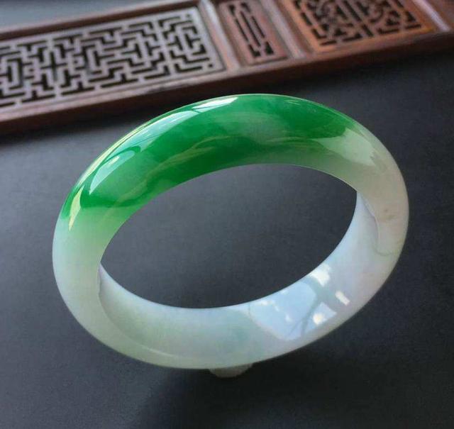 翡翠玉石教给我们的8个道理，看完只要5分钟，看懂却要好几年  第16张