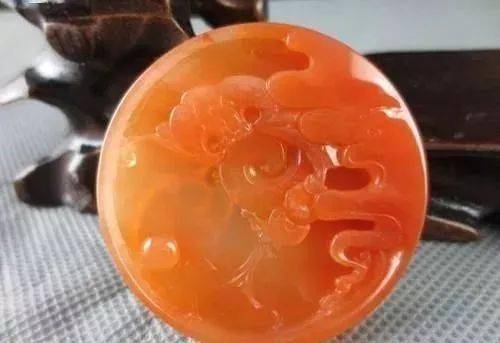 不断升值的金丝玉 ，未来不可估量  第3张