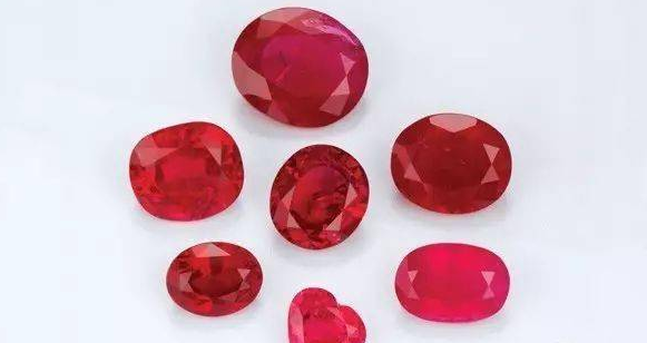 产地对宝石价格的影响有多大？  第14张