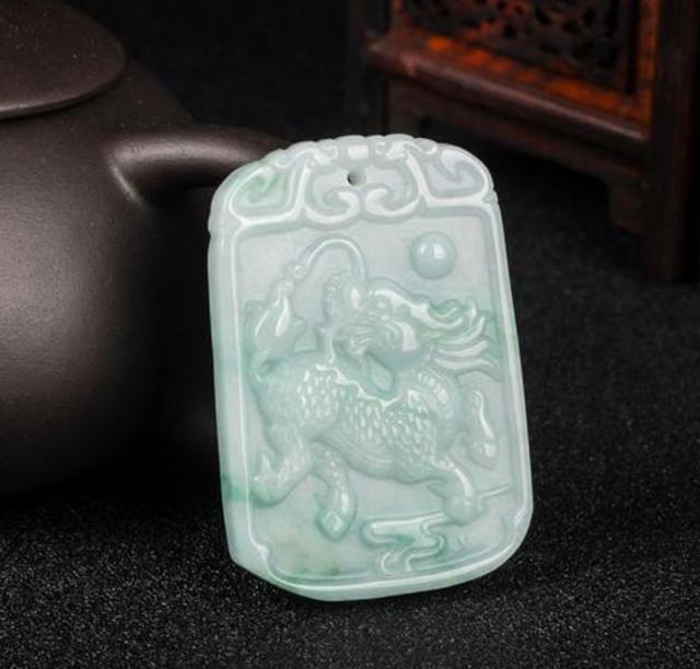 翡翠玉石教给我们的8个道理，看完只要5分钟，看懂却要好几年  第23张