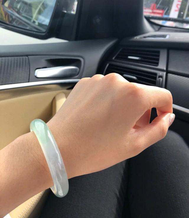 三分钟教会你怎么看懂翡翠  第9张