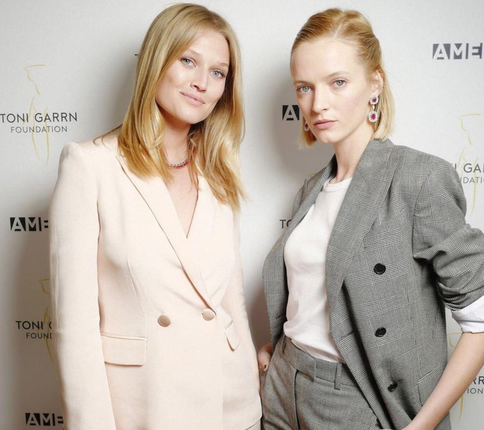 帕敢开窗色料不同产地红宝石价格差距很大的原因是什么  第3张