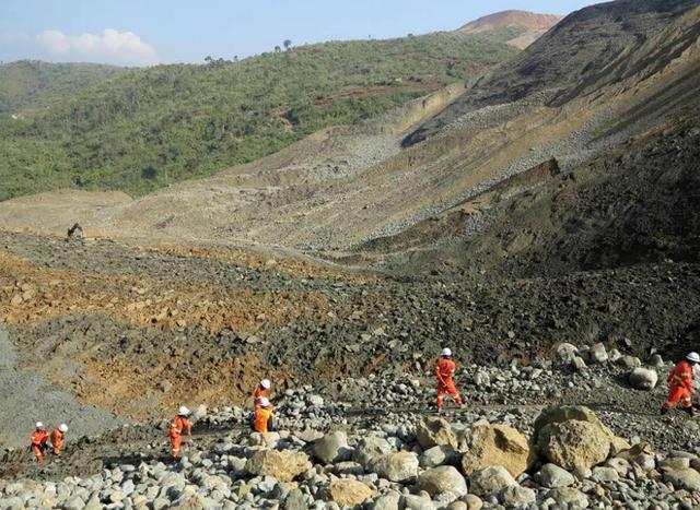 翡翠价格虚高？了解这7个真相，你才能真正明白翡翠的价值  第15张