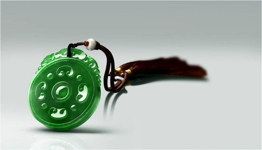 翡翠国际拍卖行情的神秘面纱就是这样！  第8张