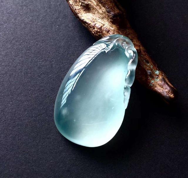 翡翠价格虚高？了解这7个真相，你才能真正明白翡翠的价值  第20张