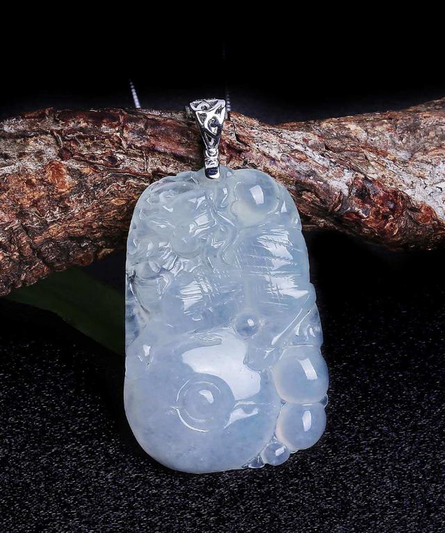 翡翠玉石教给我们的8个道理，看完只要5分钟，看懂却要好几年  第21张