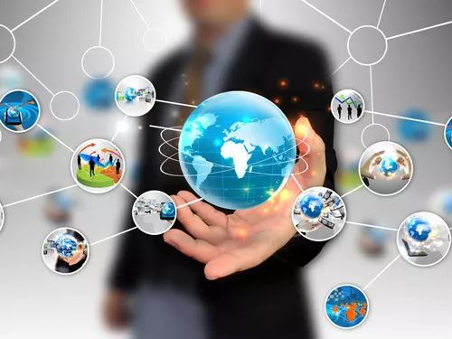 翡翠原石没肉2020年和田玉市场将大变天？这6大趋势或成主流  第2张