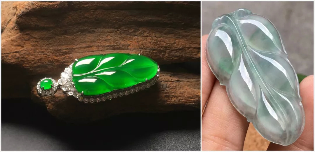 不可不知，翡翠到底是怎样定价的？  第3张