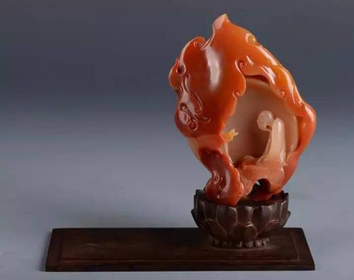 翡翠行业的未来趋势如何？  第1张