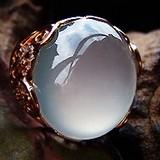 什么样的翡翠价格是最贵的如何辨别？  第1张