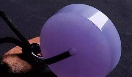 淘宝上绿松石“假货”为何这么多  第5张