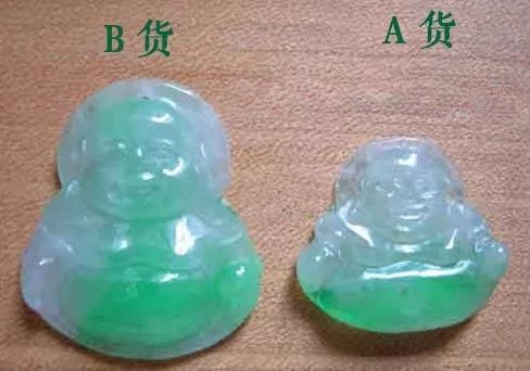 为何有些翡翠A货售价才几百元？这样的翡翠值得入手吗？  第10张