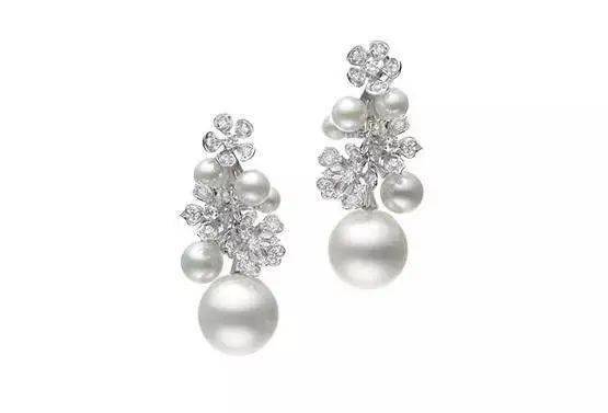 南洋珍珠为什么这么贵  第17张