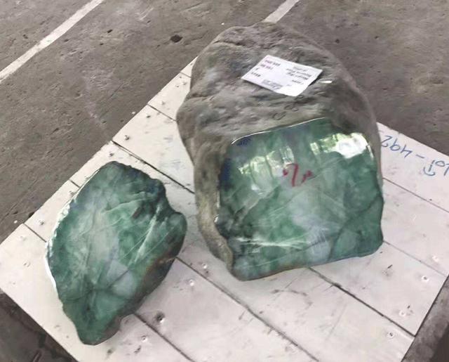 翡翠价格虚高？了解这7个真相，你才能真正明白翡翠的价值  第17张