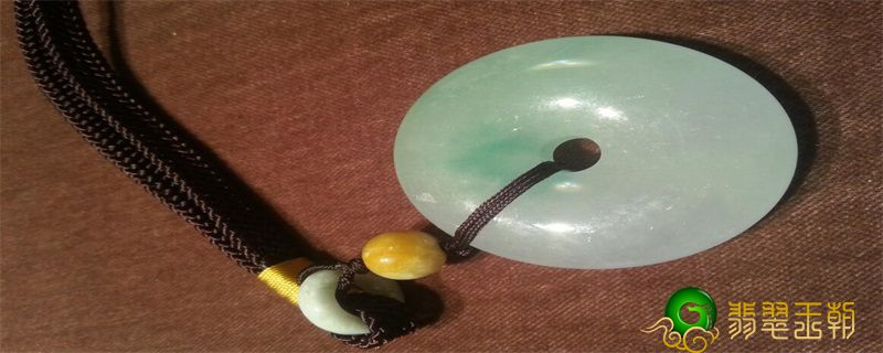 翡翠写成处理是什么意思？翡翠为什么要处理翡翠?   第1张