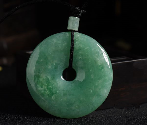 翡翠可以买吗豆种翡翠真的不值钱吗？看完你就不这么想了！  第15张