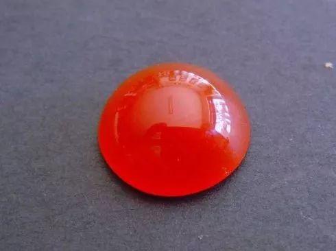 【史上最实用】翡翠价格评估技巧  第13张