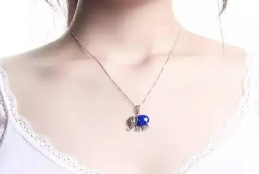 这种文玩既能养生又能升值！你有吗？  第5张